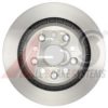 LEXUS 4243150100 Brake Disc